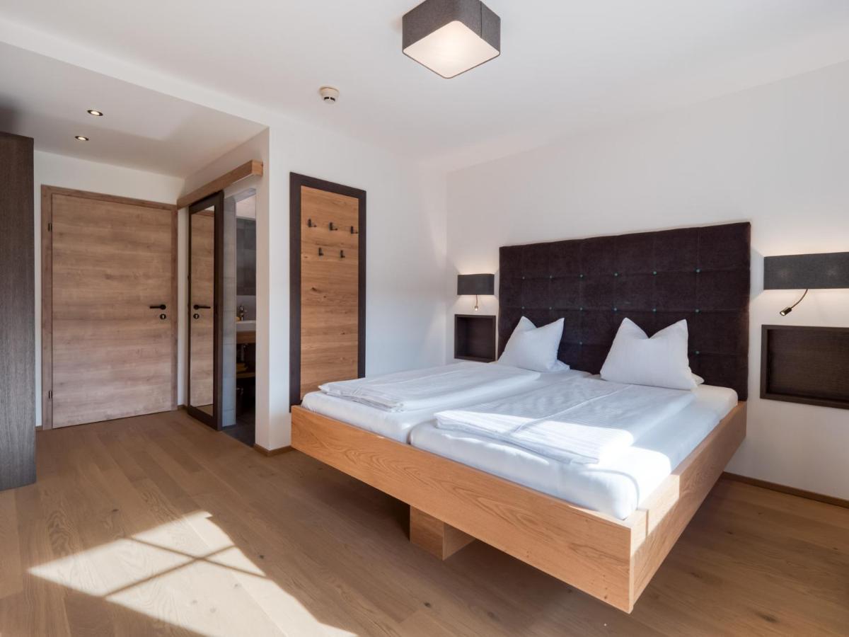 Hotel Matschner Ramsau am Dachstein Esterno foto