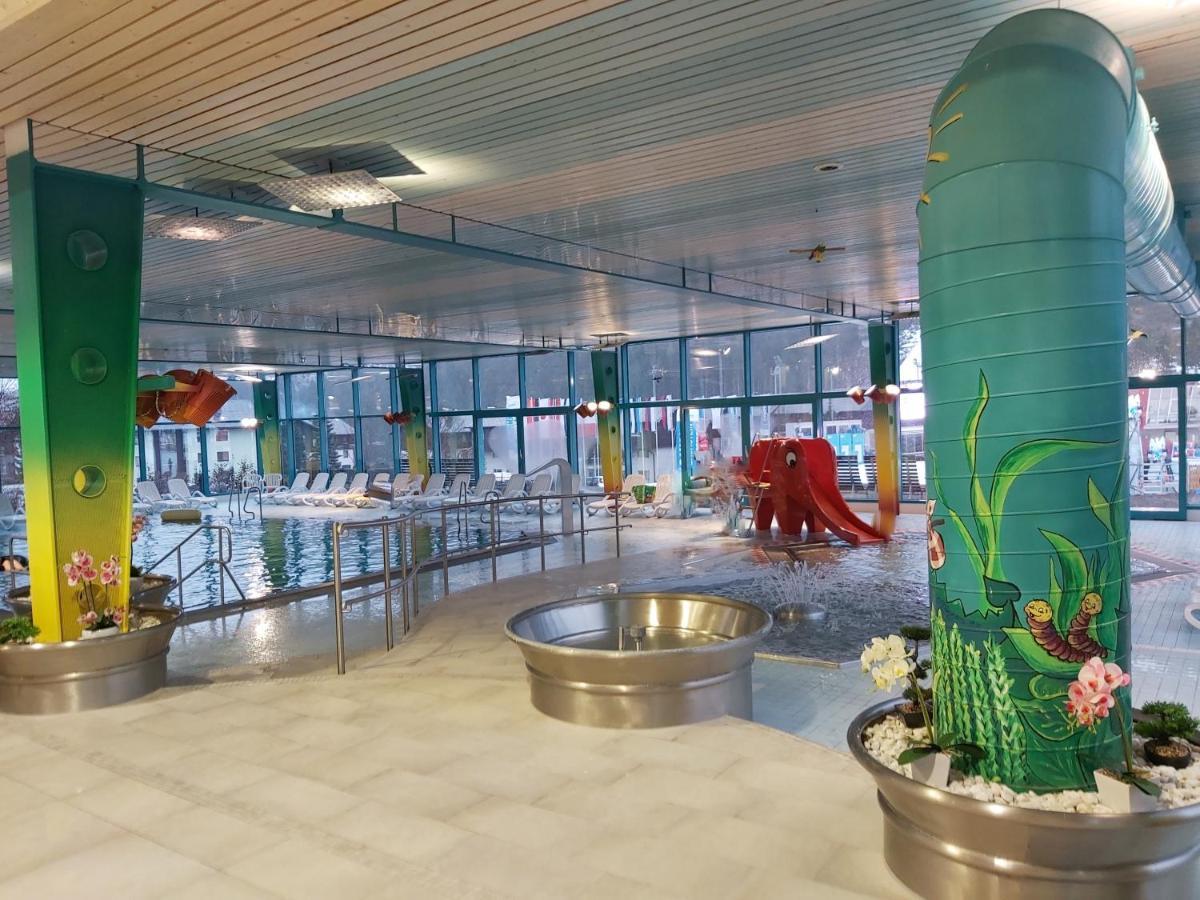 Hotel Matschner Ramsau am Dachstein Esterno foto