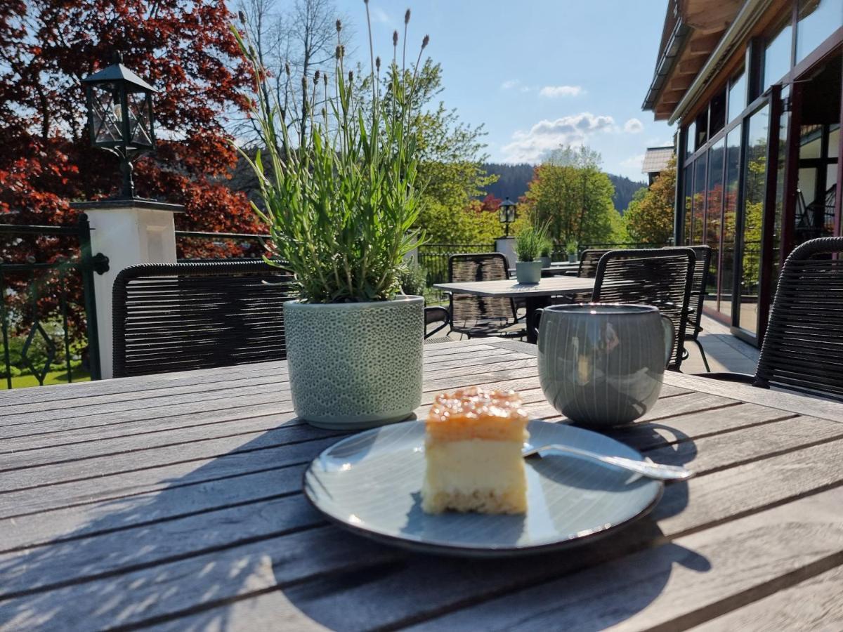 Hotel Matschner Ramsau am Dachstein Esterno foto